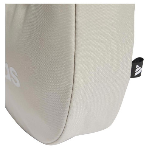 Adidas Τσάντα ώμου Linear Essentials Festival Bag